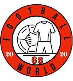 Football World GS